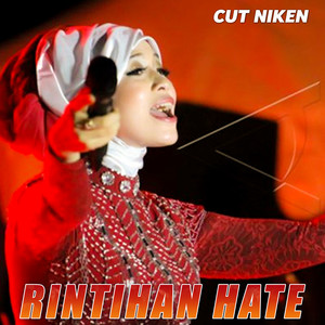 Rintihan Hate