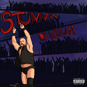 Stunna (Explicit)
