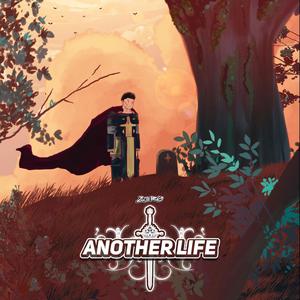 Another Life (Explicit)