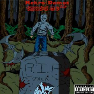 Apocalypse (Explicit)