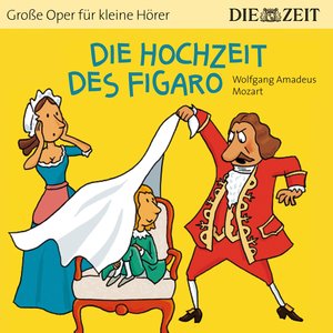 Der Graf Will Küssen