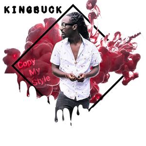 Copy My Style (Explicit)