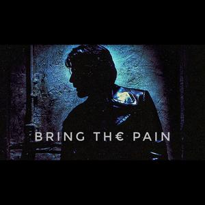 bring th€ pain (feat. Brizz Rawsteen) (Explicit)