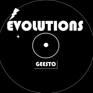 Evolutions (Extended Version)