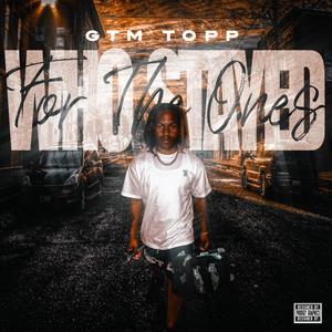 Goin Hard (Explicit)