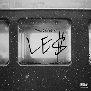 L E S (Explicit)