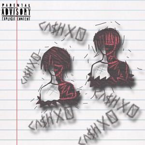 Cxsh.Xo (Explicit)