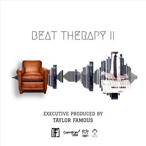 Beat Therapy II