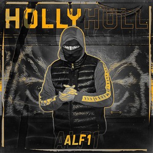 Hollyhull (Explicit)