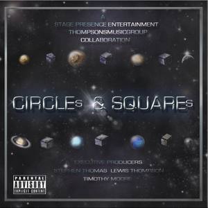 Circles & Squares