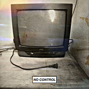 No Control (Explicit)