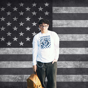 100s n Shi (Explicit)