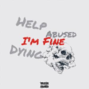 Dying 2 Live (Explicit)