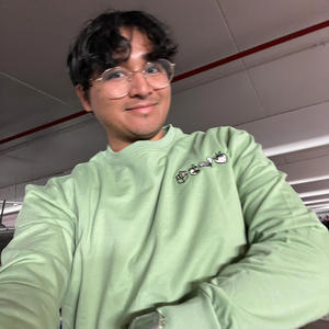 Unwanted (feat. M17, itsAz, Beautiful Panda, Confuzzled & the atriarchy) (Castle in the Sky Remix)