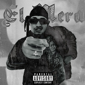 Freestyle (Explicit)