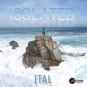 ISOLATED (Radio Edit)