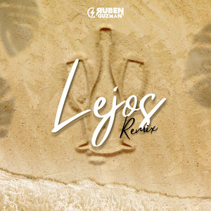 Lejos (Remix)