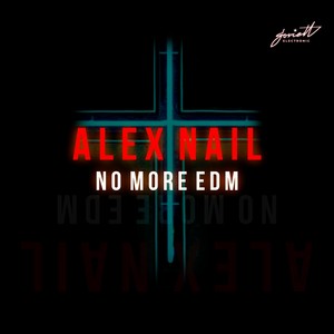 No More EDM (Extended Mix)