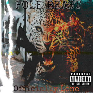 Pole Beast (Explicit)