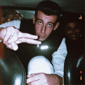 Miss You (Remix Megachulo)