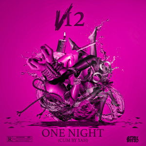 One Night (Explicit)