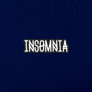 Sonidos relajantes para dormir profundamente