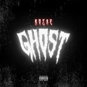 Ghost (Explicit)
