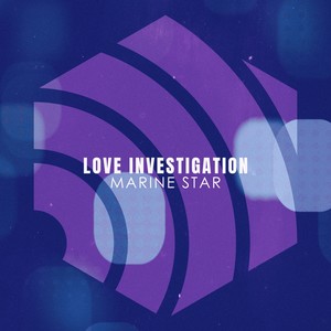 Love Investigation