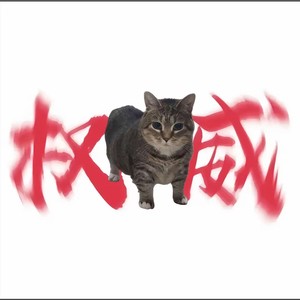 伯虎说 (哈基米版)