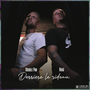 Second Souffle (Explicit)