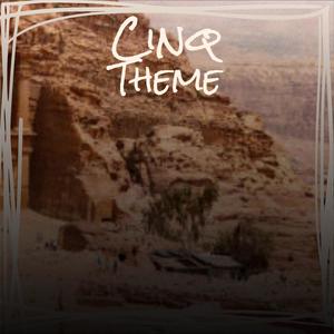 Cinq Theme