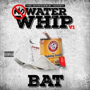 Spend Some Time(feat. Yung Dre) (Explicit)