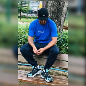 Vou Sarra Nessa Bebeu (Explicit)