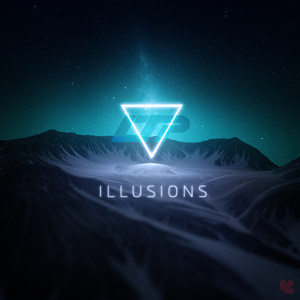 Illusions