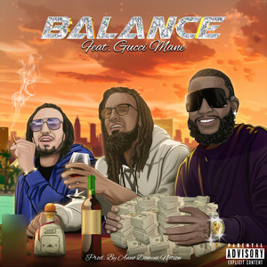 Balance (Explicit)