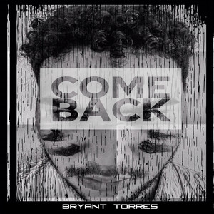 Come Back