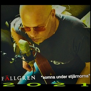 Somna under stjärnorna