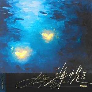 ODD陈思键 - 海中星星