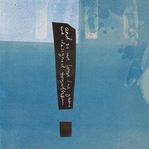 you won (and then some)