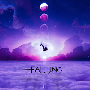 Falling