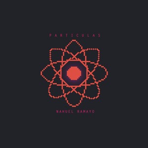 El Abajeño (feat. Pablo Ayala, Pablo de Luca, Cristian Bortoli & Bruno Rosado)