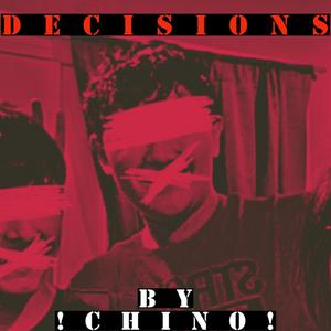 DECISIONS (Explicit)