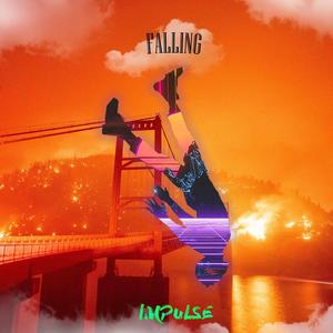 Falling