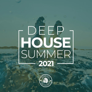 Deep House Summer 2021