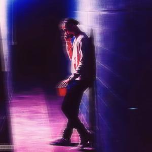 somebodyelse.m4a (Explicit)