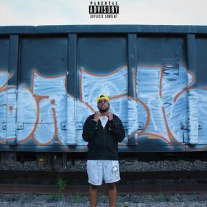 Adventure Time (Explicit)