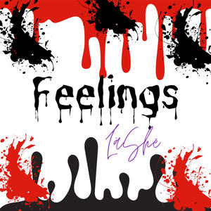 Feelings
