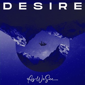 Desire