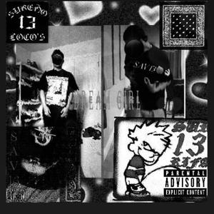 Dream Girl (Explicit)