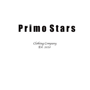 Primo Stars